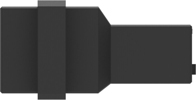 1318578-2 AMP PCB Connection Systems Image 2