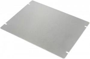 1434-97 Hammond Accessories for Enclosures