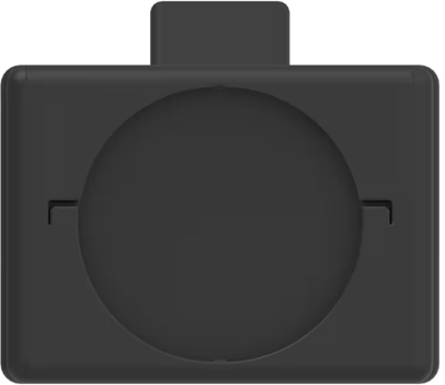 2040008-1 TE Connectivity Modular Connectors Image 4