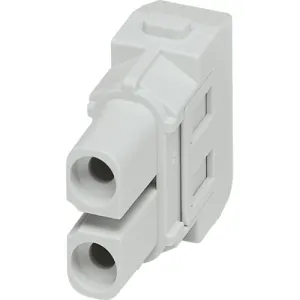 2748350000 Weidmüller Contact Inserts