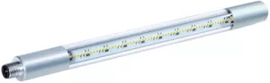28 1201 000 04 binder Luminaires and Light Fixtures