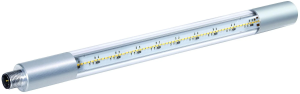 LED-lights, contacts 4, IP67, UL, VDE
