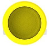 329951 AMP Cable Lugs Image 4