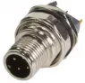 21033211430 Harting Sensor-Actuator Connectors