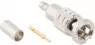 034-5008 Amphenol RF Coaxial Connectors