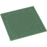 AM5746ABZX Texas Instruments Processors