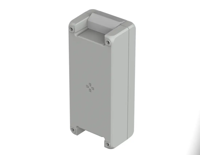 00124125 Bopla General Purpose Enclosures Image 4