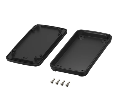 35152015.HMT1 Bopla Consoles and Desktop Enclosures Image 3