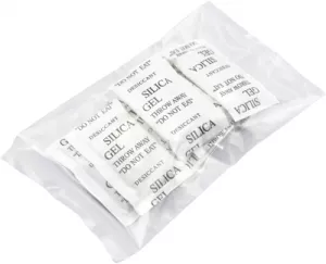 BYB-7-30L0056 by.B Shielding Bags, Antistatic Bags