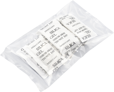 BYB-7-30L0056 by.B Shielding Bags, Antistatic Bags Image 1