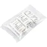 BYB-7-30L0056 by.B Shielding Bags, Antistatic Bags