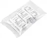 BYB-7-30L0056 by.B Shielding Bags, Antistatic Bags
