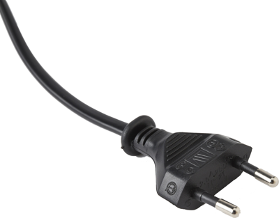 1888648 DYMO Accessories for Labeling Image 2