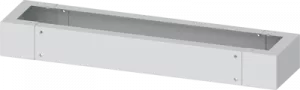 8GK9901-0KA32 Siemens Accessories for Enclosures