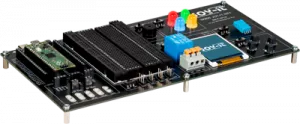 RB-P-XPLR joy-iT Single Board Computer