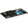 RB-P-XPLR joy-iT Single Board Computer