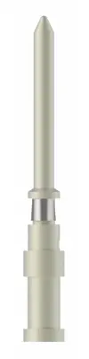 T2020001025-000 AMP Crimp Contacts Image 3