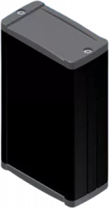TEKAL 12.29 Teko General Purpose Enclosures