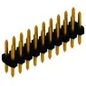SLY 2 085 20 G Fischer Elektronik PCB Connection Systems