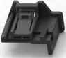 1355081-1 AMP Accessories for Automotive Connectors