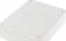 1591GGY Hammond General Purpose Enclosures