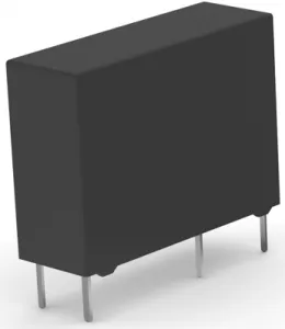 1721531-1 OEG Industrial Relays