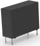 1721531-1 OEG Industrial Relays