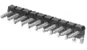 1-825437-0 AMP PCB Connection Systems