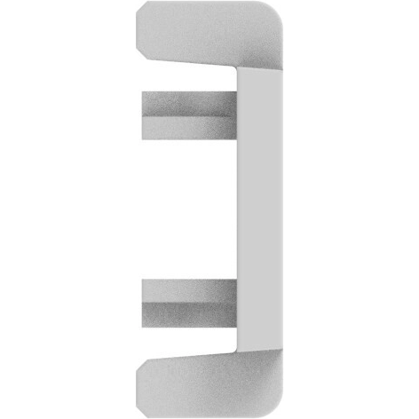 2-643077-2 AMP Accessories for PCB Connectors, Connector Systems Image 2