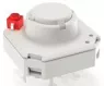 3.14.100.531/0000 RAFI Tactile Switches