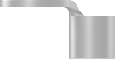 35625 AMP Cable Lugs Image 2