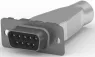 1658646-1 AMP D-Sub Connectors