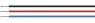 45502 HELUKABEL Insulated stranded wires