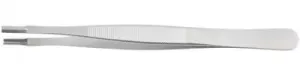 5-016-7 Bernstein Tweezers