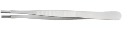 5-016-7 Bernstein Tweezers