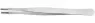 5-016-7 Bernstein Tweezers