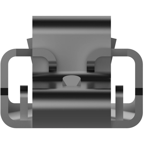 880646-5 AMP Receptacles Image 5