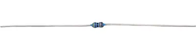 MF0204FTE52-56R Yageo Wirewound Resistors