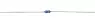 MF0204FTE52-1K8 Yageo Wirewound Resistors