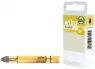 704290204 Wiha Screwdrivers, Bits and Bitholders