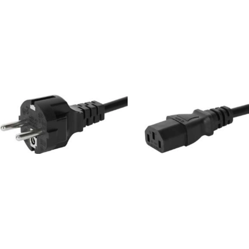 6003.0215 SCHURTER Power Cords