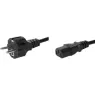 6003.0215 SCHURTER Power Cords