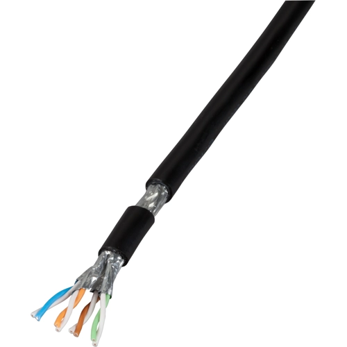 99731.100 EFB-Elektronik Data Cables Image 2