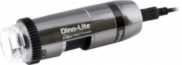 Dino-Lite, IR, Polarizer, 20x - 220x, 1,3Mpxnium