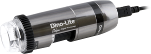 Dino-Lite, IR, Polarizer, 20x - 220x, 1,3Mpxnium