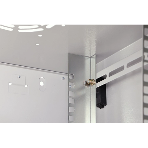 DN-37112 DIGITUS Switch Cabinets, server cabinets Image 4