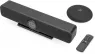 DS-55580 DIGITUS Cameras, Accessories