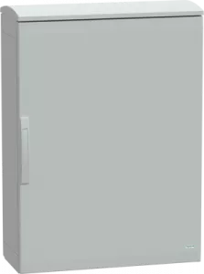 NSYPLAT1073G Schneider Electric Switch Cabinets, server cabinets