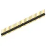SLP 1 16 144 35 G Fischer Elektronik PCB Connection Systems
