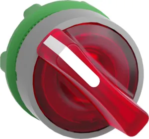 ZB5AK1243C0 Schneider Electric Actuators, Signal Elements and Front Elements